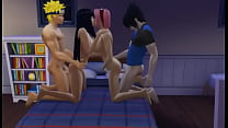 Sims sex