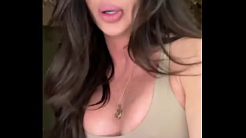 Official Video video