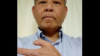 верификации sex