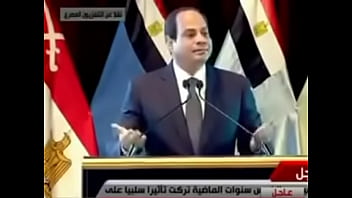 فيديو التحقق video