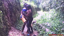 African Teens sex