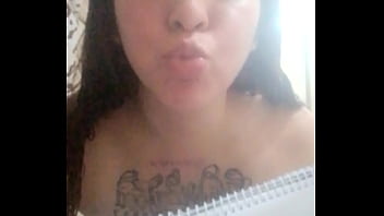 Verification Video sex