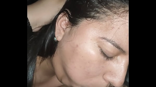 Blowjob sex
