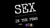 Entrevista sex