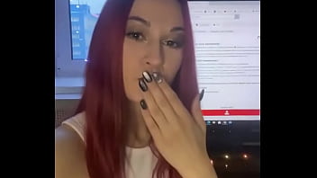 верификации sex