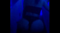 Big Ass Twerk sex