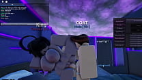 Roblox Slut sex