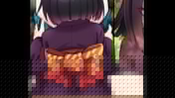 Jeu Hentai sex