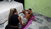 Quer Pau sex