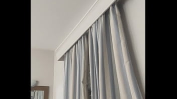 πουτανα video