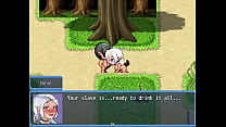 Rpg Hentai Game sex