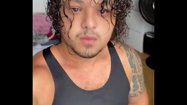 Twinks sex