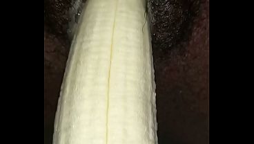 Mature Young sex