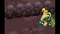 My Singing Monsters sex