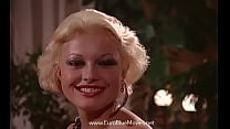 Brigitte Lahaie sex