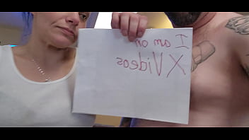 верификации sex