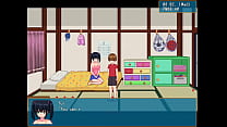 Hentai Game Gallery sex