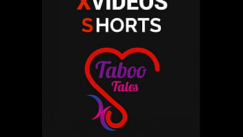 Taboo Video sex