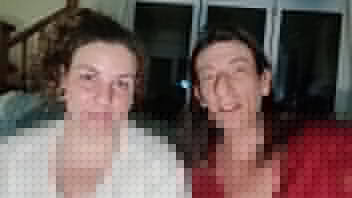 верификация sex