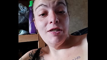 верификации sex