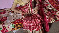 Devar Bhabhi sex