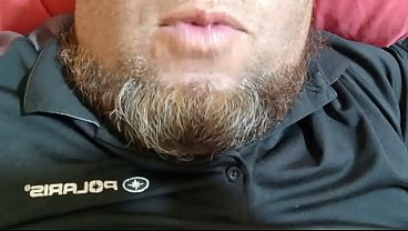 Wife Threesome sex