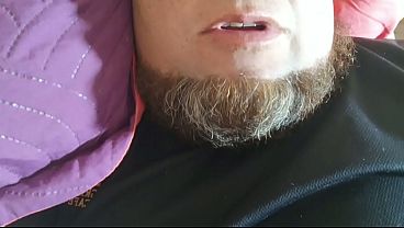 Gaysex sex
