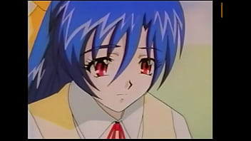 Domination Hentai sex