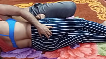 Bhabhi Anal sex