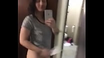 Verification Video sex