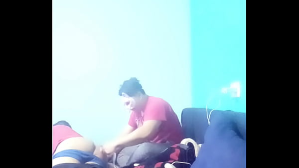 Gay Fucking sex