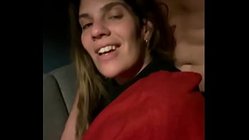 верификации sex