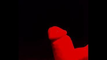 Cock Play video