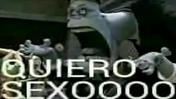 Querendo sex