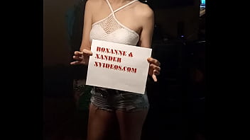 Verification Video sex