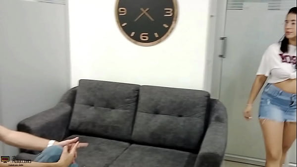Voy sex