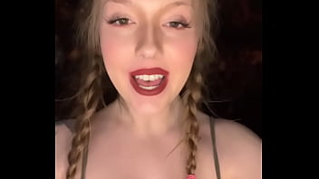 видео для верификации sex