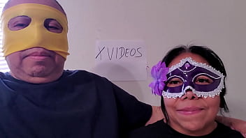 верификация sex