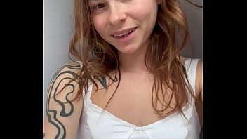 Verification Video sex