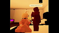 Roblox sex