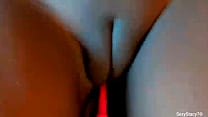 Pussy Lips sex