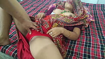 Indian Wife Massage sex