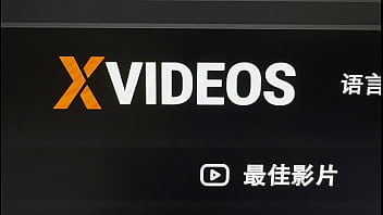 视频 video