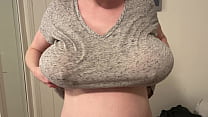 Big Nipples sex