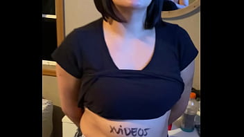 верификация video