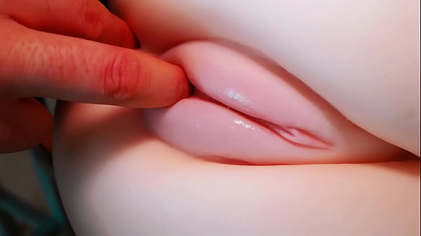 Chinese sex