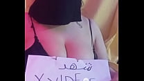 فتيات sex