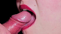 Chubby Deep Throat sex