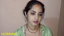 Hindi Bhabhi sex