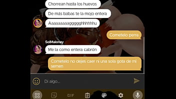 Beautiful Redhead sex